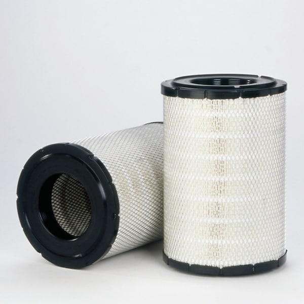 Air Filter, Primary Radialseal, P601767